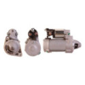 Starter ELSTOCK 25-4159