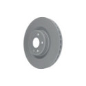 Brake Disc ATE 24.0129-0102.1
