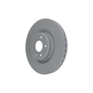 Brake Disc ATE 24.0129-0102.1