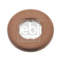 Seal, injector holder FEBI BILSTEIN 46152