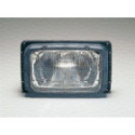 Esituli MAGNETI MARELLI 710301017304