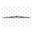 Wiper Blade SWF 132704