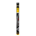 Wiper Blade SWF 132704