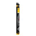 Wiper Blade SWF 132704