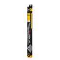Wiper Blade SWF 132704