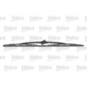 Klaasipuhastaja kumm VALEO 628700