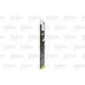 Щетка стеклоочистителя VALEO 628701