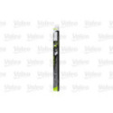 Щетка стеклоочистителя VALEO 628701