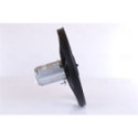 Fan, engine cooling NISSENS 85838