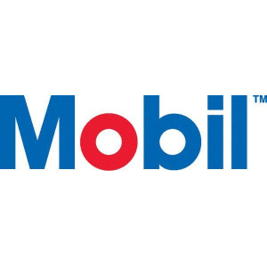 Моторное масло MOBIL 157305