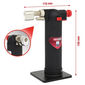 Jooteseade KS TOOLS 960.1200