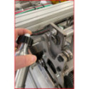 Универсальная шприцовка KS TOOLS 150.8272