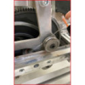 Универсальная шприцовка KS TOOLS 150.8272