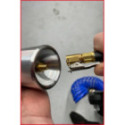 Универсальная шприцовка KS TOOLS 150.8272