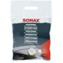 Губка SONAX 04172410