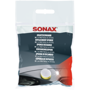 Губка SONAX 04172410