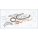 Gasket Kit, crankcase AJUSA 54004200