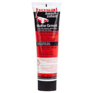 Seal Paste, exhaust system BOSAL 258-501