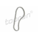 Jakoketju TOPRAN 108 707