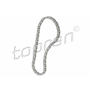 Jakoketju TOPRAN 108 707