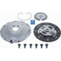 Clutch Kit SACHS 3000 160 002