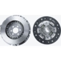 Clutch Kit SACHS 3000 160 002