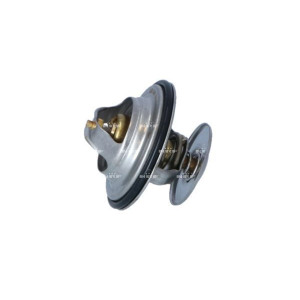 Thermostat, coolant NRF 725100