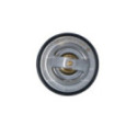 Thermostat, coolant NRF 725100