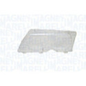 Lasi, ajovalo MAGNETI MARELLI 711305621772