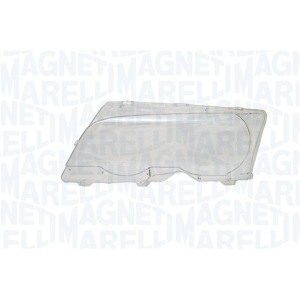 Lasi, ajovalo MAGNETI MARELLI 711305621772