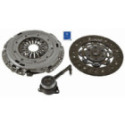Kytkinpaketti SACHS 3000 990 328