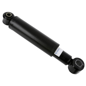 Amort SACHS 315 151