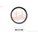 Seal, thermostat EPS 1.890.568