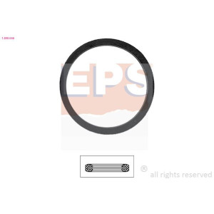 Seal, thermostat EPS 1.890.568
