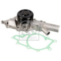 Водяной насос, охлаждение двигателя FEBI BILSTEIN 24205