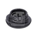 Rolling Bearing, suspension strut support mount FEBI BILSTEIN 30841