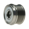 Alternator Freewheel Clutch AS-PL AFP3008