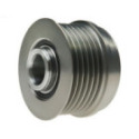 Alternator Freewheel Clutch AS-PL AFP3008