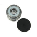 Alternator Freewheel Clutch AS-PL AFP3008