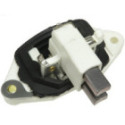 Alternator Regulator AS-PL ARE0005