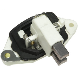 Alternator Regulator AS-PL ARE0005