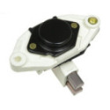 Alternator Regulator AS-PL ARE0005