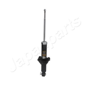Iskunvaimennin JAPANPARTS MM-00440