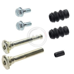 Guide Sleeve Kit, brake caliper A.B.S. 55073