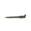 Injector Nozzle BOSCH 0 986 435 150