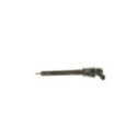 Injector Nozzle BOSCH 0 986 435 150