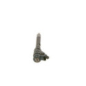 Injector Nozzle BOSCH 0 986 435 150