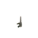 Injector Nozzle BOSCH 0 986 435 150