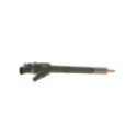 Injector Nozzle BOSCH 0 986 435 150