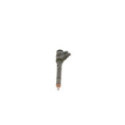Injector Nozzle BOSCH 0 986 435 150